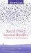 Social Policy beyond Borders: The social question in transnational perspective