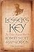 Lessek's Key (The Eldarn Sequence, #2)