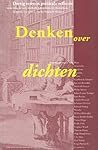 Denken over dichten