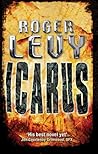 Icarus