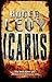 Icarus by Roger Levy