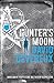 Hunter's Moon