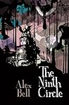 The Ninth Circle by Alex Bell