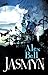 Jasmyn