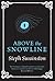 Above The Snowline (Fourlands, #4)