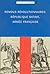 Remous Revolutionnaires: Republique Batave, Armee Francaise (French Edition)