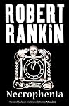 Necrophenia