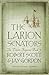 The Larion Senators (The Eldarn Sequence, #3)