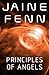 Principles of Angels by Jaine Fenn