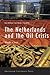 The Netherlands and the Oil Crisis: Business as Usual