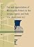 Use and Appreciation of Mycenaean Pottery in the Levant, Cyprus and Italy: (ca. 1600-1200 BC) (Amsterdam Archaeological Studies) (Volume 8)
