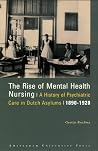 The Rise of Menta...