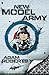 New Model Army by Adam Roberts