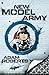 New Model Army by Adam Roberts