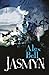 Jasmyn