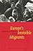 Europe's Invisible Migrants
