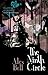 The Ninth Circle