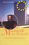 Machiavelli in Br...