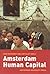 Amsterdam Human Capital by Sako Musterd