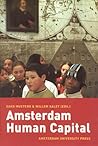 Amsterdam Human Capital
