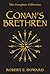 Conan's Brethren: The Classic Heroes