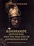 Rembrandt, Reputation, and the Practice of Connoisseurship