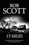 15 Miles