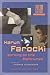 Harun Farocki: Working on t...