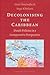 Decolonising the Caribbean:...