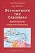 Decolonising the Caribbean by Gert Oostindie