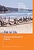 Fish for Life: Interactive Governance for Fisheries (MARE Publication Series)
