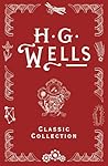 H.G. Wells Classi...