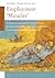 Employment 'Miracles': A Critical Comparison of the Dutch, Scandinavian, Swiss, Australian and Irish Cases versus Germany and the US (Changing Welfare States)