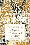 Music of the Twen...
