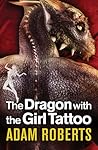 The Dragon with t...