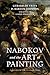 Nabokov and the Art of Painting
