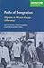 Paths of Integration: Migrants in Western Europe (1880-2004) (IMISCOE Research)