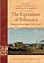 The Expansion of Tolerance: Religion in Dutch Brazil (1624-1654) (Amsterdam Studies in the Dutch Golden Age)