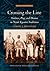 Crossing the Line: Violence, Play, and Drama in Naval Equator Traditions (Meertens ethnology cahier)