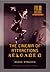 The Cinema of Attractions R...