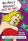 Why Marry a Milli...