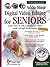 Digital Video Editing for Seniors (Computer Books for Seniors series)