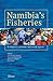 Namibia's Fisheries: Ecological, Economic, and Social Aspects