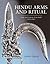 Hindu Arms and Ritual: Arms and Armour from India 1400-1865