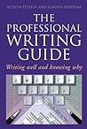 Professional Writ...
