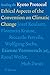 Reading the Kyoto Protocol: Ethical Aspects of the Convention on Climatic Change