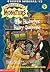 The Hauntlys' Hairy Surprise (The Bailey City Monsters Super Special, #1)