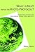 What is Next After the Kyoto Protocol? by Niklas Höhne