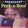 Peek-a-Boo! (Babyfaces)