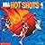 Nba Hot Shots